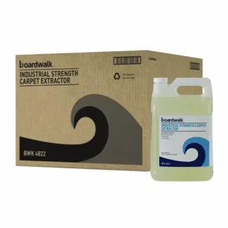 Boardwalk® Industrial Strength Carpet Extractor