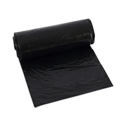 Boardwalk® Low-Density Waste Can Liners