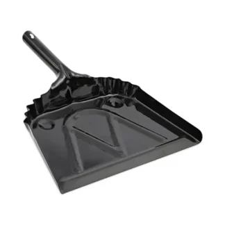 Dustpans