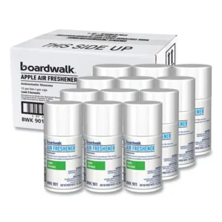 Boardwalk® Metered Air Freshener Refill
