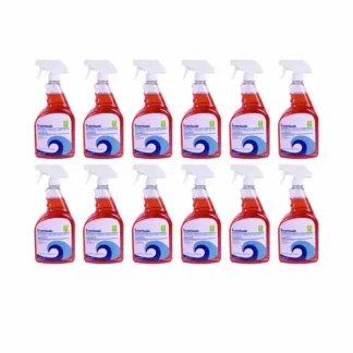 Boardwalk® Natural Grease and Grime Cleaner