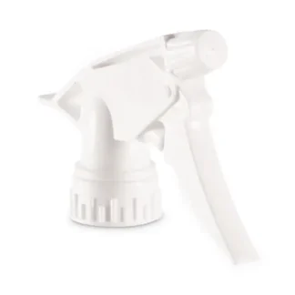 Sprayers