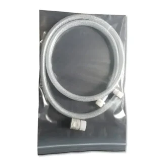 Boardwalk® PDC Hose Kit