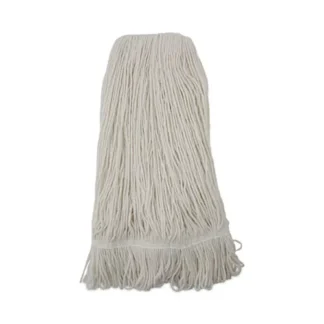 Mops