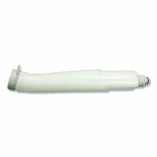 Boardwalk® Replacement Solution Reservoirs, 32 oz