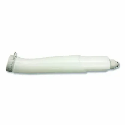 Boardwalk® Replacement Solution Reservoirs, 32 oz