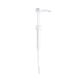 Boardwalk® Siphon Pump