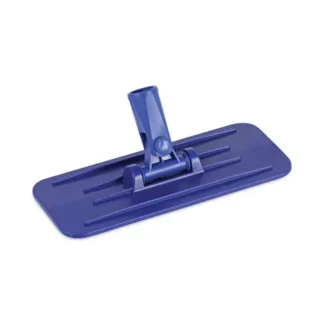 Boardwalk® Swivel Pad Holder