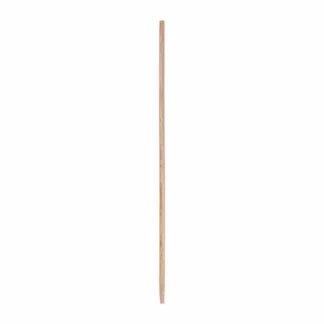 Boardwalk® Tapered End Hardwood Broom Handle