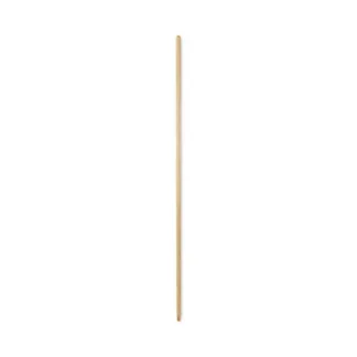 Boardwalk® Threaded End Broom Handle