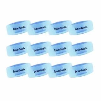 Boardwalk® Toilet Bowl Clip