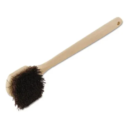 Boardwalk® Utility Brush