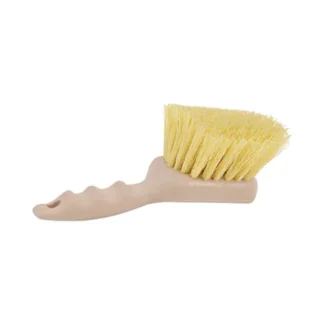 Boardwalk® Utility Brush