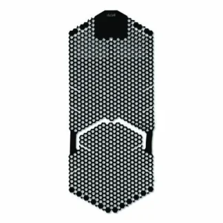 Boardwalk® Vertical Urinal Screen