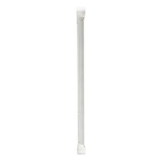 Boardwalk® Wrapped Jumbo Paper Straws