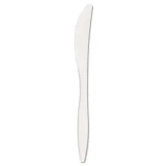 Boardwalk Knife