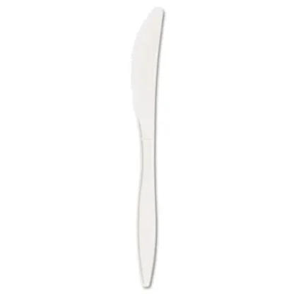 Boardwalk Knife