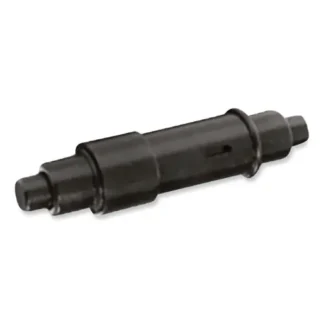 Bobrick Theft-Resistant Spindle for Surface-Mounted or Recessed Toilet Tissue Dispensers