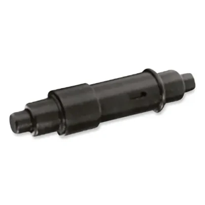 Bobrick Theft-Resistant Spindle for Surface-Mounted or Recessed Toilet Tissue Dispensers