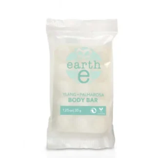 Body Soap Bar – Earth E