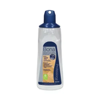 Bona® Hardwood Floor Cleaner Refill Cartridge, 34 oz
