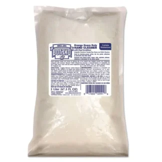 Soap