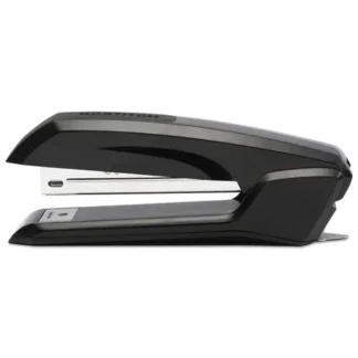Bostitch® Ascend Stapler, 20-Sheet Capacity, Black