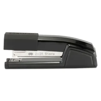 Bostitch® Epic™ Stapler