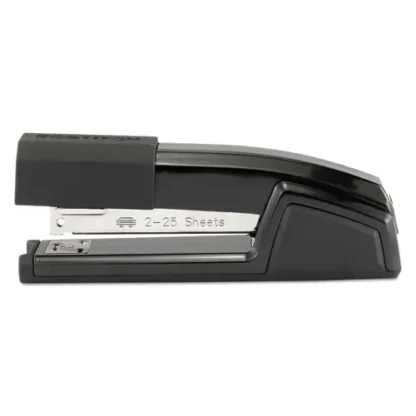 Bostitch® Epic™ Stapler