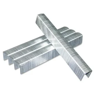Bostitch® EZ Squeeze™ B8® PowerCrown™ Premium Staples