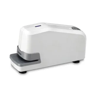 Bostitch® Impulse™ 30 Electric Stapler