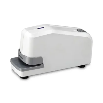 Bostitch® Impulse™ 30 Electric Stapler