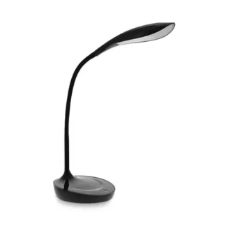 Desk Lamps