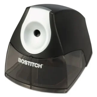 Bostitch® Personal Electric Pencil Sharpener