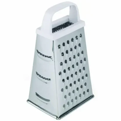 Box Grater, Large
