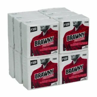 Brawny® Professional All Purpose Wipers