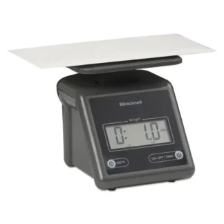 Scales