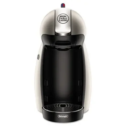Brewer, Single Serve, TTN