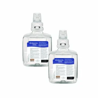 Brighton Professional™ BP8 Hand Soap Refill