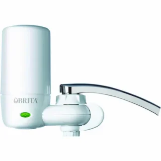 Water Dispensers