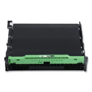 Printer parts