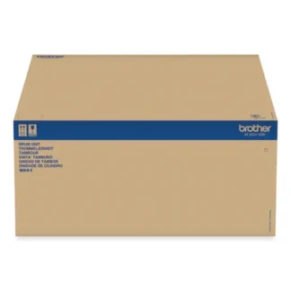 Brother DR810CL Drum Unit