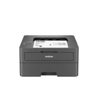 Brother HL-L2405W Wireless Compact Monochrome Laser Printer