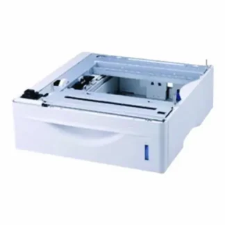 Brother LT6000 Lower Paper Tray, 500 Sheet Capacity