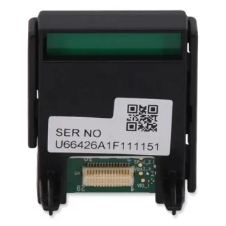 Brother NC9000W Optional Dual Band Wireless Module