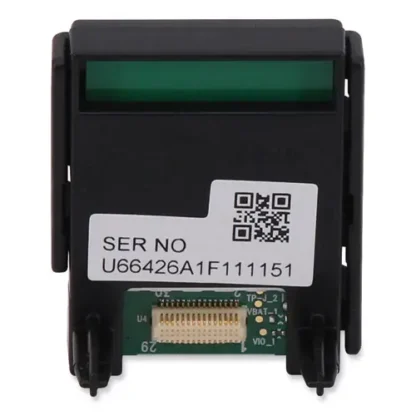 Brother NC9000W Optional Dual Band Wireless Module