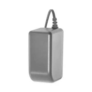 Brother P-Touch® AC Adapter for Brother P-Touch Label Makers