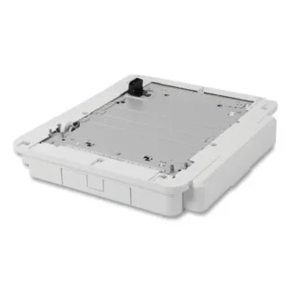 Brother TC-4100 Tower Tray Connector; Non-Stock Item - Extended Delivery Time
