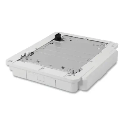 Brother TC-4100 Tower Tray Connector; Non-Stock Item - Extended Delivery Time