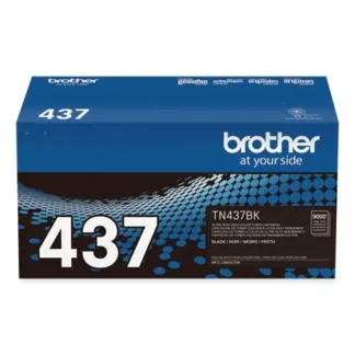 Brother TN437 Ultra High-Yield Toner